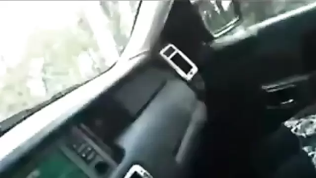 Азербайджанское порно в Габале с красоткой